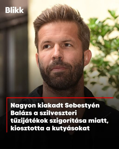 595077112 1312732380895538 2339558458014741734 n.jpg?stp=dst jpg s640x640 tt6& nc cat=1&ccb=1 7& nc .jpg