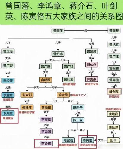 IMG 20251209 112323.jpg