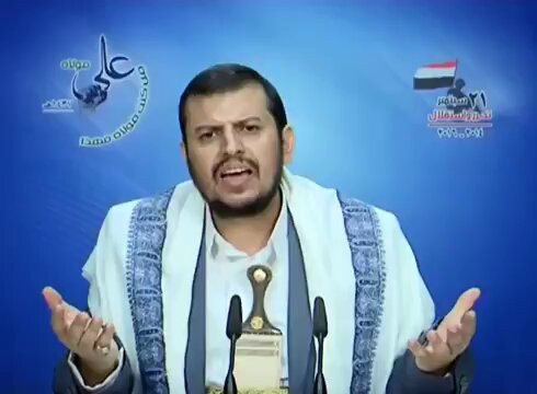 YcgWoS3kUZk20w q.jpg