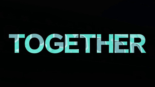 FrhWyRnfMWR pT D.jpg