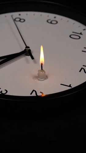 SnY R kIc n3K81 .jpg