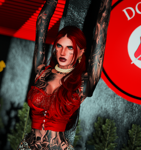 maos para o alto.png