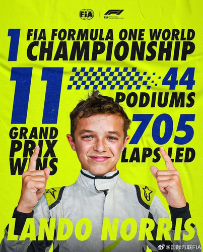 img 1765251396952e4c4f5d4fbf291f970e3aabb6f0e0fd47df315a8cf303d9714ae37b9543c34e2 edit 5167904112690.jpg