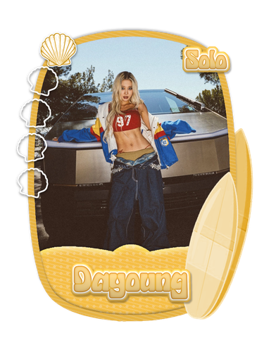 Joy Bot Temp13 20251208161854.png