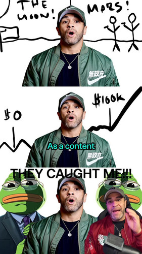 IHIGXPGJxa CWlZV.jpg