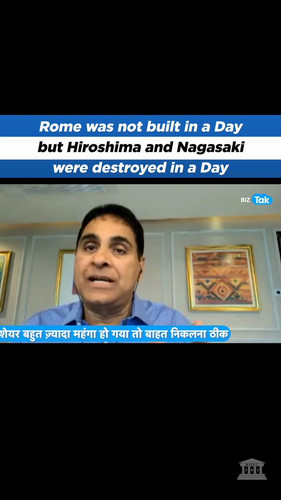 B4dNJOLrl1kEs35 .jpg