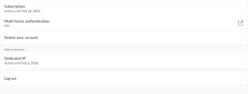 CnP 08122025 193931.png