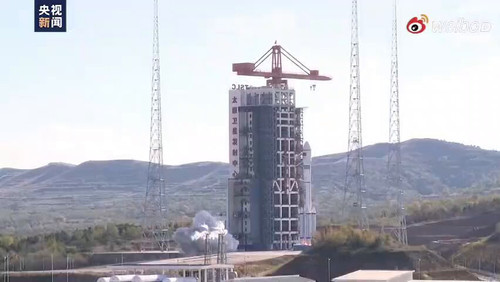 e7Y396ZsG gyzQic.jpg