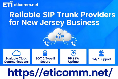 Best SIP Trunk Providers.jpg