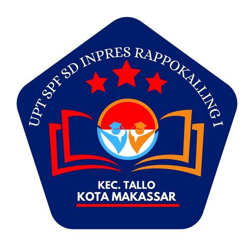 WhatsApp Image 2025 11 29 at 09.35.26.jpg