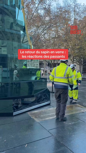 uUDxpI 7jZGjEA6d.jpg