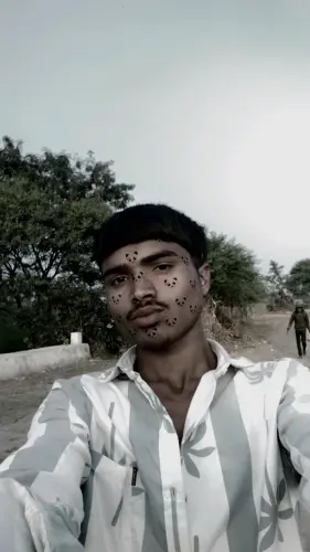 Snapchat 507527901 compressed.webp