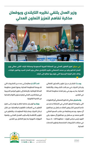 G7Ti ngXEAAgnFu?format=jpg.jpg