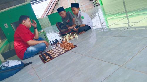 WhatsApp Image 2025 12 09 at 10.07.41.jpg