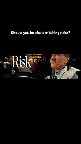 w6m6quwgSX5o Uj9.jpg