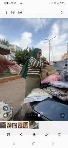 ydu3d1qZwXEIrWW .jpg