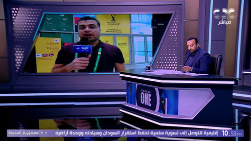 LrJ20OubS 62 gkJ.jpg