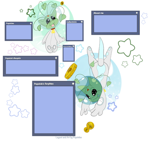 Untitled Artwork (11).png