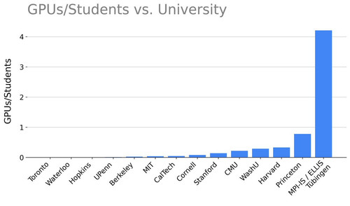 G7kIdGzXAAA5yn ?format=jpg.jpg