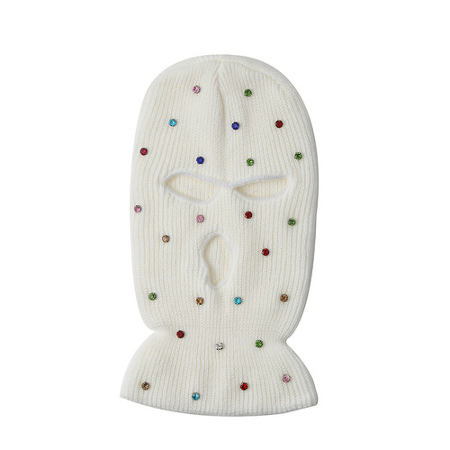 SKU 07 象牙白+彩钻.jpg