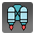 inventory slot taken jetpack.png