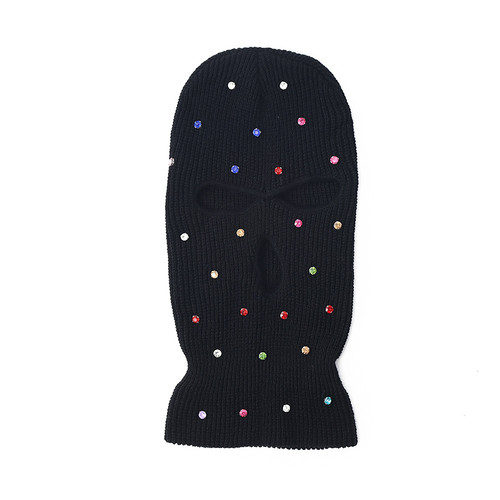 SKU 01 黑色+彩钻.jpg