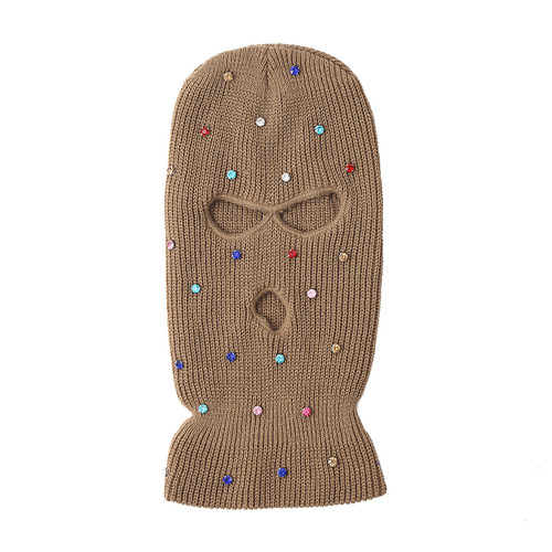 SKU 12 驼色+彩钻.jpg