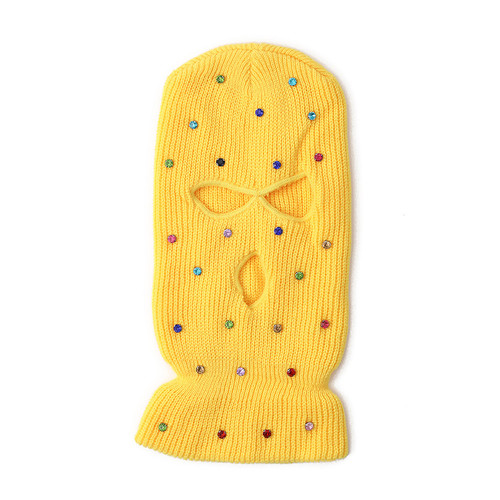 SKU 05 柠檬黄+彩钻.jpg