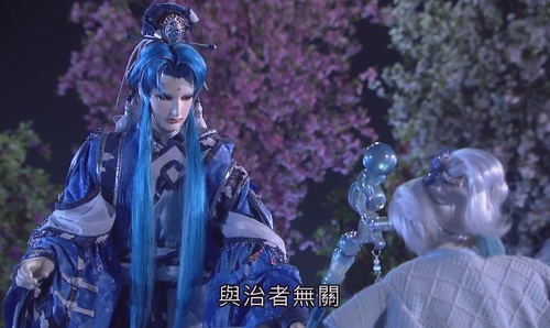 c45a70fb 02c2 4f00 af72 ce945f46fd85.png