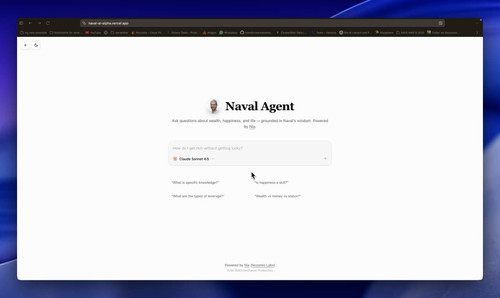 vv98Z Rtunue9HqL.jpg