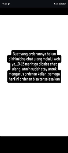 Screenshot 20251209 103947.jpg