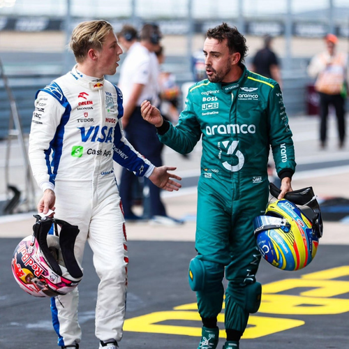 IMG 20251209 113926.png