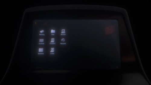 GVs gGkLuvM8KRUF.jpg