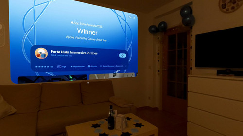 FUOStbUsFeGgtF 9.jpg