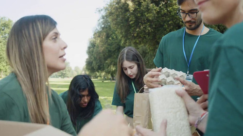 OHHI6u nyUo7idOF.jpg