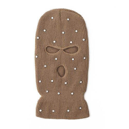 SKU 33 深棕色+白钻.jpg