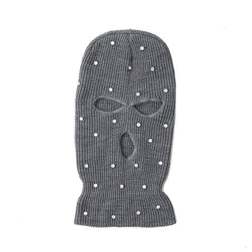 SKU 31 深灰色+白钻.jpg