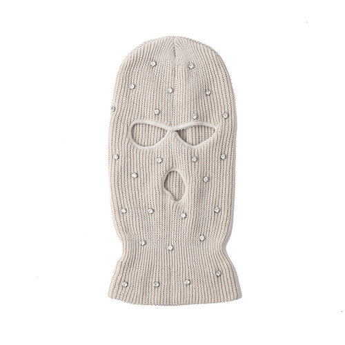 SKU 28 米白色+白钻.jpg