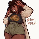 770739a4f6c51c76d09ddc8874bac04a