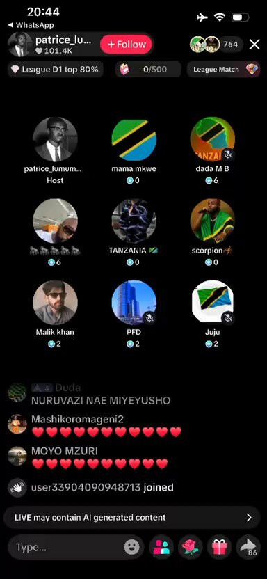 jj vqlZHDF1Tej y.jpg