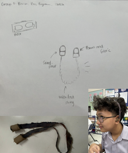 Screenshot 2025 12 09 at 10.13.04.png