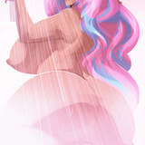 c4959e04fe6257e31d280ee57f53efd9