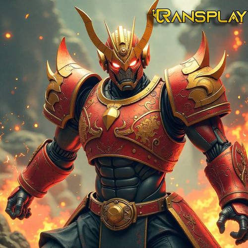 New Project (10).jpg