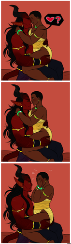 dbxp2ln 832404db ccb4 47e8 92d7 eff353016f15.png