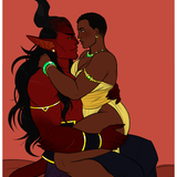 dbxp2ln 832404db ccb4 47e8 92d7 eff353016f15