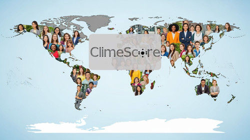 Untitled design (69).jpg