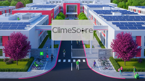 Untitled design (68).jpg