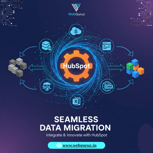 HubSpot Data Migration Integrations – Smooth CRM Data Transfer Solutions.png