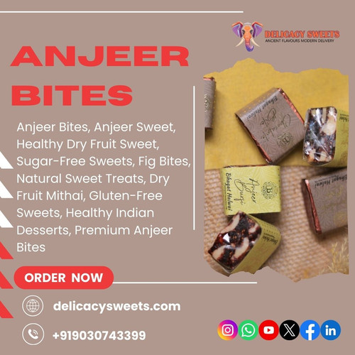 How Anjeer Bites Balance Flavor & Nutrition ?.jpg