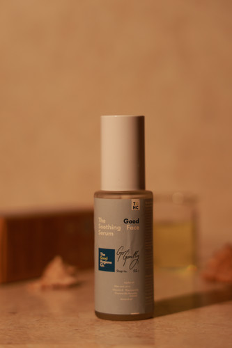 Hydration That Feels Like Air Serum Made for Sensitive Skin.jpg